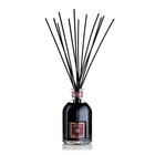 Dr Vranjes Rosso Nobile Fragrance 2500 Ml Nobile Reed 2500ml  Red