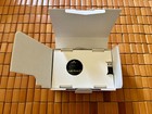 Calibrite Display Plus Hl  ccdis3plhl  Calibrite Display Plus Hl