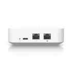 Ubiquiti Unifi Express-ux