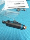 Dynabrade 51814  Die Grinder   30 000 Rpm 1 4 Collet