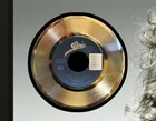 Celine Dion When I Fall In Love Poster Art Framed 45 Gold Record Display