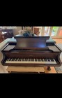 Steinway Baby Grand Piano Model O From 1919 - Serial   196842