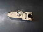 Brand New Kohler K-26310-cp Statement    Handshower Holder Supply Elbow M1