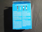 Thermacell Mosquito Repellent Refills 48 Hours Repels Mosquitos Without Spray