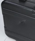 Gator Gtsa-key88sl Tsa Series 88-key Slim Keyboard Case