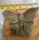 Latex And Fiberglass Mold Butterfly 