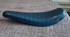 Schwinn Sting-ray Blue Glitter 15    Banana Seat   Muscle Bike   Stingray Midget