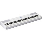 Yamaha P-525 88-key Digital Piano - White 197881424893