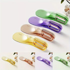 2 mattress Lifter Wedge bed Maker Tool For Changing Sheet-alleviating Back Pain