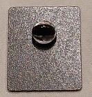 I Want To Believe - Ufo uap  the X-files  Metal Enamel Pin  1 5   1  New