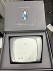 Cisco  4-port Gigabit Wireless N Router    Hotspot   Windows    Mac 802 11b g n