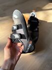 Climb X Rave Strap Climbing Shoe 2019 Us 7