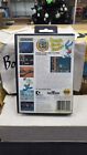 Cib Tiny Toon Adventures Buster s Hidden Treasure Sega Genesis Video Game