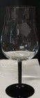 Mikasa Grand Table Grand Wine Glass 9 3 8  Set Of 3
