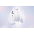 Straine Straight Shampoo Treatment Straight Hair Oil Hair Care From Japan