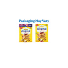 Betty Crocker Bisquick Pancake And Baking Mix  Original  40 Oz