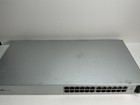 Ubiquiti Us-24 Unifi 24-port Gigabit Ethernet Switch - Free Shipping