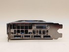 Evga Nvidia Geforce Gtx 1060 Sc 6gb Gddr5 Graphics Card     06g-p4-6163-kr 