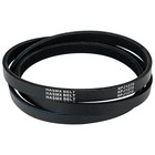 Replacement Belt For Campbell Hausfeld Air Compressors And Vertical Twin Comp   