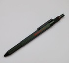 Rotring 600 3in1 Camouflage Green