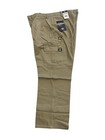 Dickies Men s Loose Fit Cargo Pants Style 2321 Combo Deal