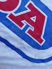1976 Honda Dealership Banner Used 