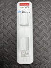 Ubiquiti Nsm5 5ghz 16bdi Outdoor Nanostation International