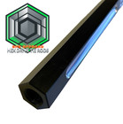 Bfe Hex Drive Tie Rod Rods   End Ends Upgrade Kit Yamaha Raptor 700 700r 2006 