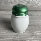 Kraft 100  Grated Parmesan Cheese Shaker Pizza Shaker Porcelain W  Metal Lid