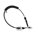 Gear Shifter Shift Control Cable Mr581204 For Mitsubishi Montero Pajero V93 V77