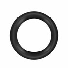 O-rings Nitrile Rubber 8mm X 12mm X 2mm Seal Rings Sealing Gasket 50pcs    kd