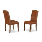 Dining Room Set Mahogany  Anen3-mah-66