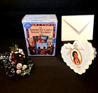 The American Girls Short Stories Collection Box Set   Factory Sealed   Htf