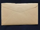 1961 Us Mint Silver Proof Set W  Original Gov t Packing   5 Coin Set  90  Silver