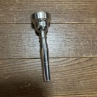 Eastar Bb Trumpet Near Mint Condition