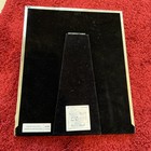 My First Year Photo Frame 13 Pic Opening Newborn Baby To 12 Months Old