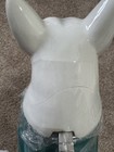 Bud Light Spuds Mackenzie Stein Very Rare Coa Original Box