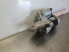 22 2022 Ford Mustang Ecoboost 2 3l Starter Motor Jr3t11000ba