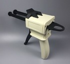 Dental Impression Universal Cartridge Dispenser Delivery Gun 1 1 2 1 10 1 4 1