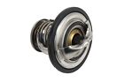 Acdelco Gm Original Equipment Engine Coolant Thermostat Kit With Gasket