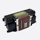 Qy6-0082 Printhead Print Head Qy6-0082 Fits For Canon Mg5450s Mg6821 Mg6822