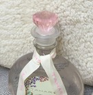Tahari Rose Scented Bubble Bath 730 Ml  24 6 Fl Oz New - Beautiful Fresh Scent