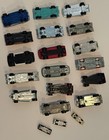 Vintage 1970s  80s  90s Lot 20 Hot Wheels Cars  3 Miniatures Cars 1 64 Die Cast