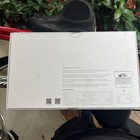 Huion Wireless Graphic Drawing Tablet - Dwh69