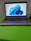 Dell Latitude 5510 15 6  I5-10310u  1 70ghz 16gb 256gb Nvme M 2 Win 11 Laptop