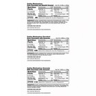 Godiva Belgium Masterpiece Collection Chocolates 4 Box Tower 14 6 Oz