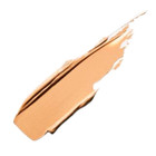 Studio Fix Tech Cream To Powder Foundation - Nc25  light Beige 