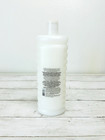 Avon Senses Sensitive Skin Bubble Bath 24 Fl Oz  New