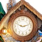 Bradford Disney Snow White   The Seven Dwarfs Clock Lights Up W  Music   Motion