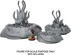 Sarlacc Pit - Star Wars Legion Terrain  - Compatible With Star Wars Legion